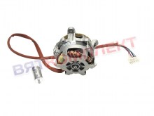 motor lgb mfa80h25 (3)